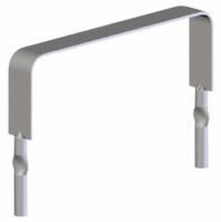 Radial Resistor 10mR 5W 1% Through-Hole