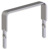 Product thumbnail 8