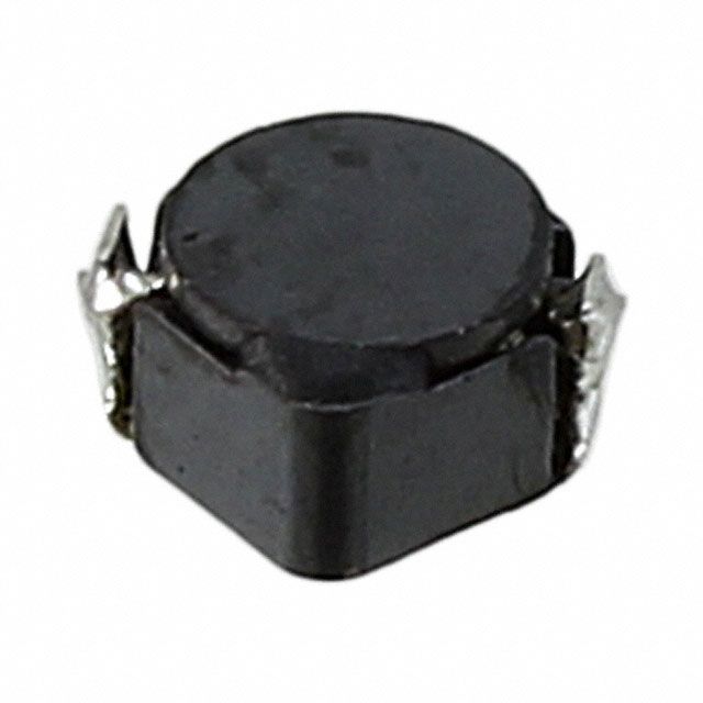 Product diagram or image