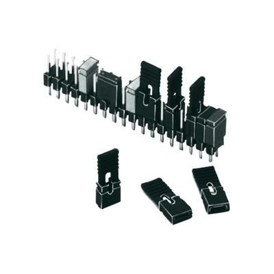 Grid pitch: 2.54 mm 165-301-30-00 W & P Products Content: 1 pc(s)