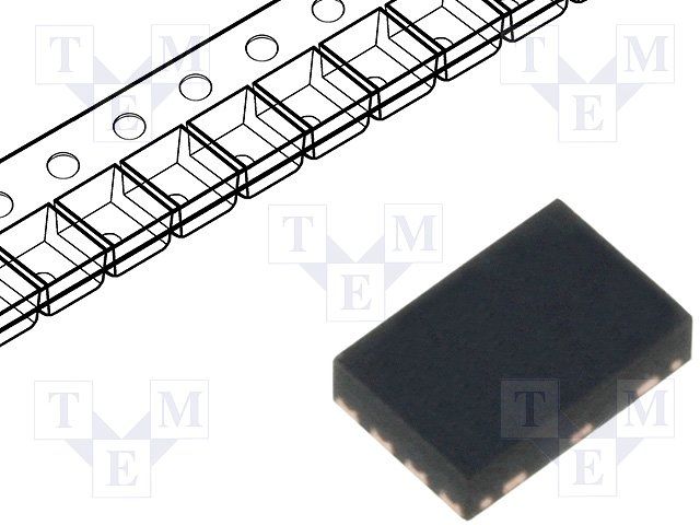 Product diagram or image