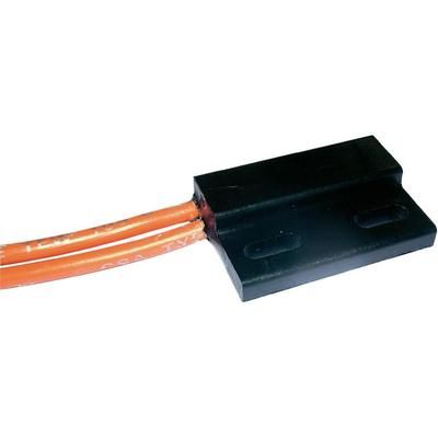 Product diagram or image