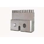 INSERTION BLADE FOR PICOFLEX 91096 CONNECTOR