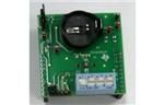 TPL5100 Timer Evaluation Board