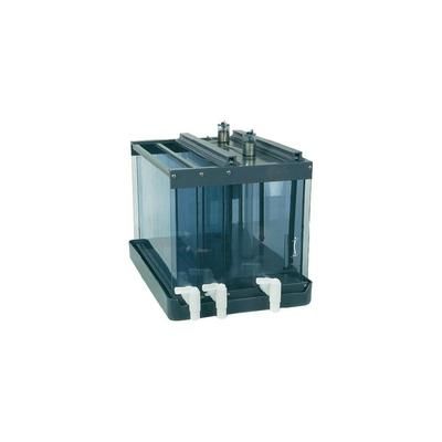 Proma 141070 PCB Spray Etching Machine 1