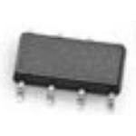 SSR, 50mA DC-IN, 0.15A 400V AC/DC-OUT, 8-Pin PDIP SMD
