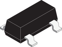 Mixer Diode, C Band, Silicon, LEAD FREE PACKAGE-4