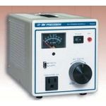Bench Top Power Supplies AC POWER SUPPLY