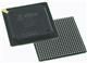 Field Programmable Gate Array, 6864-Cell, CMOS, PBGA484, FBGA-484