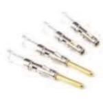 Contact SKT Crimp ST Cable Mount Reel