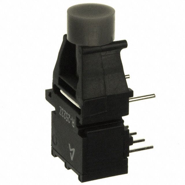 Optical Transceiver, 115Kbps, 660nm, 5V, Through Hole