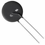 Inrush Current Limiters 32mm 10ohm 15A KINK INRSH CURR LIMITER