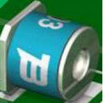 Product thumbnail 5
