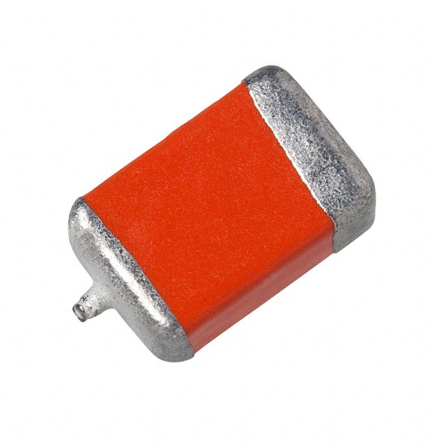 Product thumbnail 4