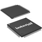 8-CHANNEL VIDEO DECODERS AND AUDIO CODECS AND VIDEO ENCODER FOR SECURITY APPLICATIONS