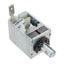 SOLENOID LATCH PULL INTER 24V