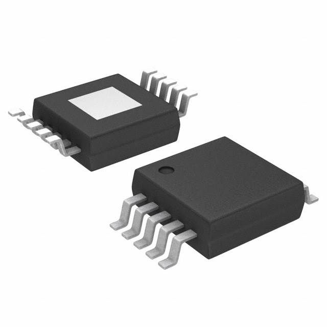Product thumbnail 3