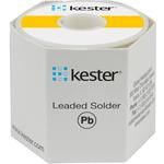 0.062" 14AWG Lead-Free Solder Spool