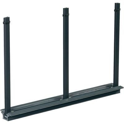 PCB holder Suitable for Spray etcher Proma 14917