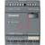 PLC, LOGO! Series, Modular, 8 Inputs, 4 Relay Outputs, 85 to 264 Vac
