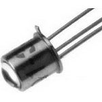 Product thumbnail 7