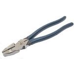 GLOVE, POLYAMIDE, L/FREE, PU, SIZE 6 - More Details