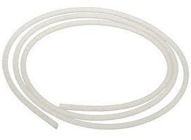 GASKET FOR TABLET PARTS -11