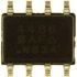MOSFET 100V 7.9A 3.8W