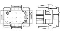 Product diagram or image