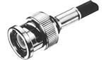 Product thumbnail 10