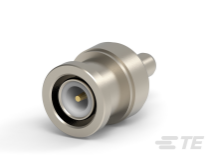 Product thumbnail 11