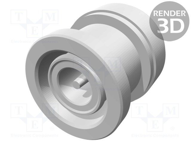 Product thumbnail 12