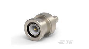 Product thumbnail 7