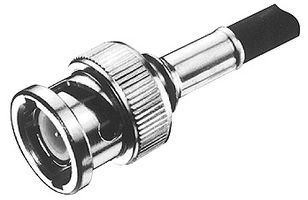 Product thumbnail 8