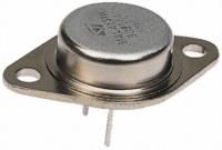 250V 17A NPN Si BJT TO-3 Power Transistor