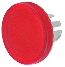 EAO         61-9671.7            For Use With:61 Series Pushbutton Switches and Indicators