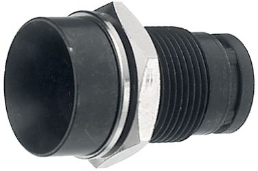 LED reflector 5 mm Inner reflector, WU-I-5S, Vossloh Schwabe