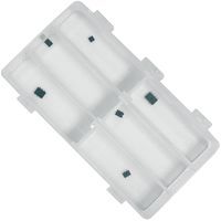 Product diagram or image