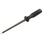 Conn Test Probe SKT 1 POS ST Cable Mount 1 Port