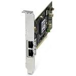 Firewall/router in PCI format