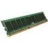 DRAM Module DDR3 SDRAM 1Gbyte 240DIMM