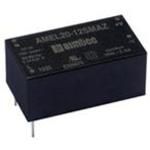 AC/DC 18W Dual-OUT 3.3V/15V 1.4A/0.89A TH 5-Pin
