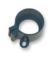 LCR COMPONENTS         EP0881/P             CLAMP, FLANGED, 25MM