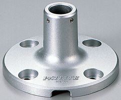 PATLITE (U.S.A.)         SZ-011             MOUNTING BRACKET