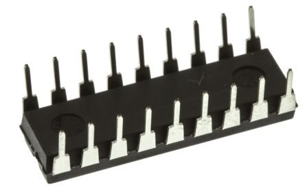 Product thumbnail 6