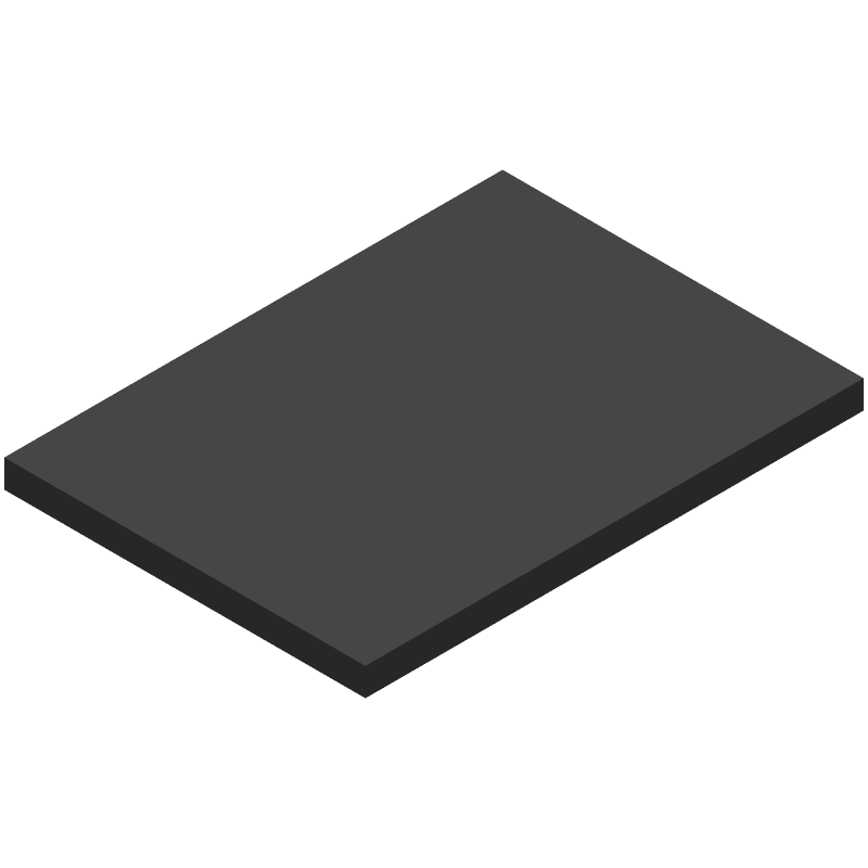 Bluetooth and ZigBee Multi-Protocol Wireless Module