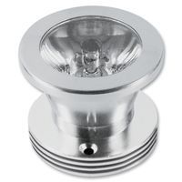 LEDXON MODULAR   9008073   LED Module, LED + Housing, Cool White, 6000 K, 146 lm