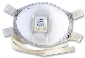 3M         9925            P2S PREM WELD RESP. BX 10