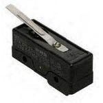 GLOVE, POLYAMIDE, L/FREE, PU, SIZE 6 - More Details