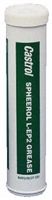 Castrol Grease 9037 7318 400 g Cartridge